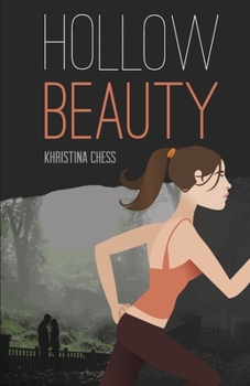 Paperback Hollow Beauty Book