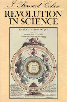 Paperback Revolution in Science Book