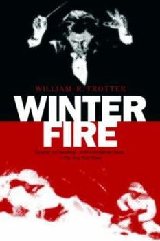 Winter Fire