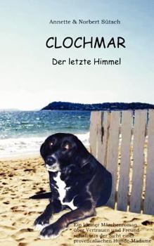 Paperback Clochmar: Der letzte Himmel [German] Book