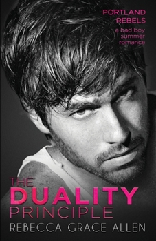 The Duality Principle
