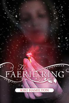 Paperback The Faerie Ring Book