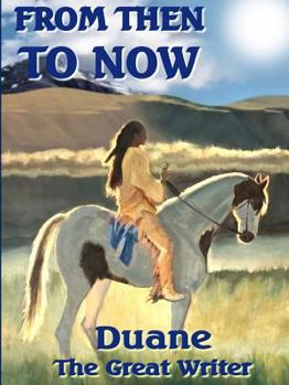 Paperback Amazing Romantic Adventures Book One Book