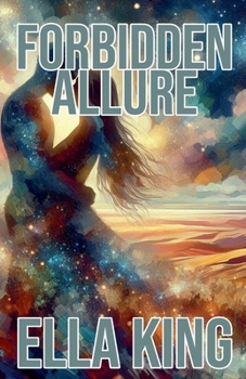 Forbidden Allure