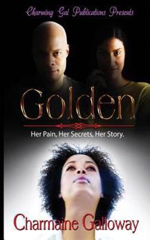 Paperback Golden Book