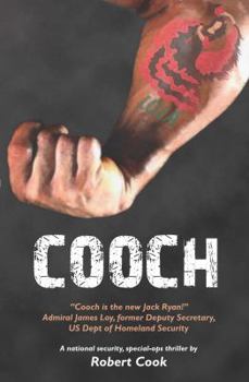 Paperback Cooch Book