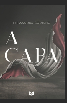 Paperback A Capa [Portuguese] Book