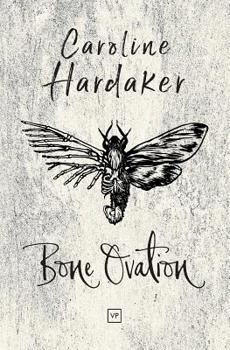 Paperback Bone Ovation Book