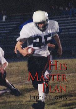 Paperback His Master Plan Book