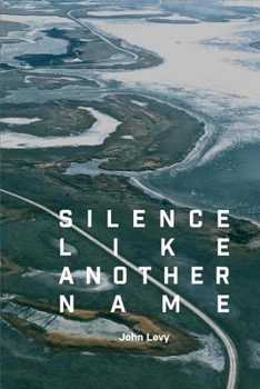 Paperback Silence Like Another Name Book