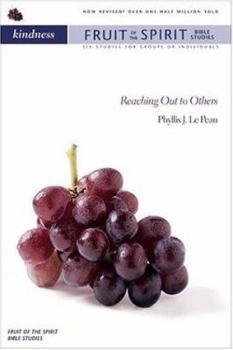 Paperback Kindness: Reaching Out to Others Book