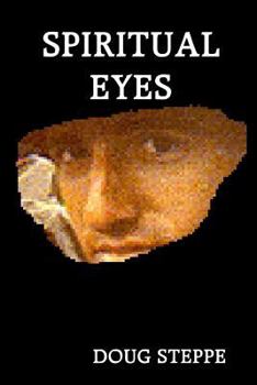 Paperback Spiritual Eyes Book