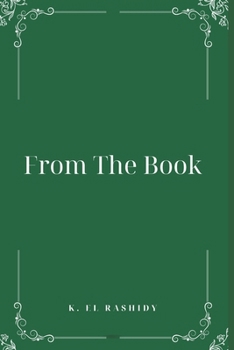 Paperback From The Book