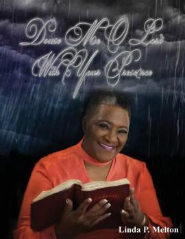 Paperback Douse Me O Lord with Your Presence Book