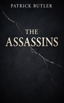 Paperback Assassins Book