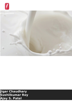 Paperback Sandesh de leite de búfala [Portuguese] Book