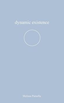 Paperback Dynamic Existence Book
