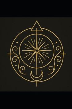 The Luminous Commons: Woo Woo (The Thread Between Worlds)