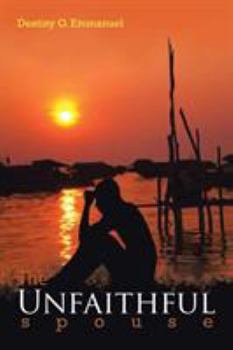 Paperback The Unfaithful Spouse Book