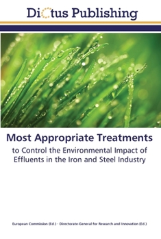 Paperback Most Appropriate Treatments Book