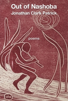 Paperback Out of Nashoba Book