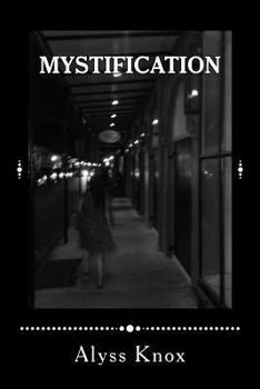 Paperback Mystification: Book 2 Book