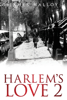 Paperback Harlem's Love 2 Book