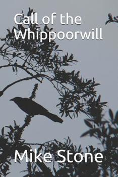 Paperback Call of the Whippoorwill Book