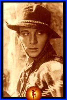 Hardcover Stanley Bones and the Great Dinosaur Mystery Book