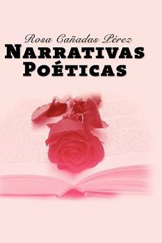 Hardcover Narrativas Poticas [Spanish] Book