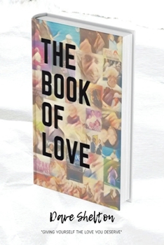 Paperback The Book of Love Book