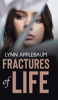 Hardcover Fractures of Life Book