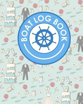 Boat Log Book