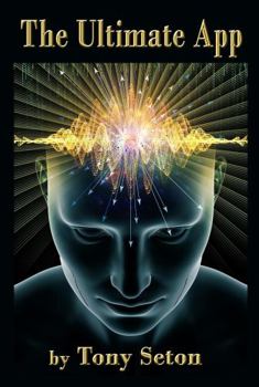 The Ultimate App: It’s free, it's pre-loaded, and it runs your life