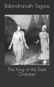 The King of the Dark Chamber
