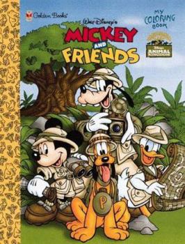 Paperback ANIMAL KINGDOM Book