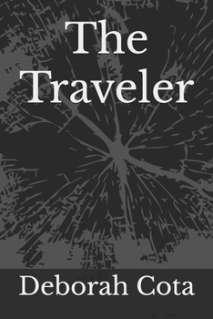 Paperback The Traveler Book