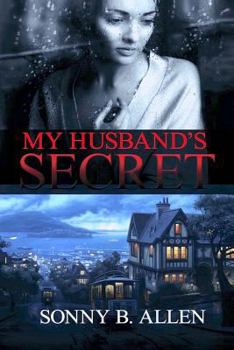 Paperback My Husband's Secret Book