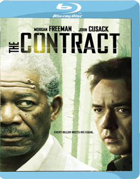 The Contract