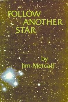 Hardcover Follow Another Star Book