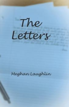 Paperback The Letters Book