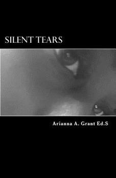 Paperback Silent Tears Book