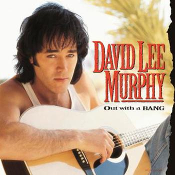 Music - CD Out With A Bang Book