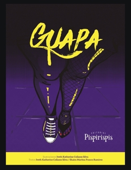 Guapa: un grito travesti