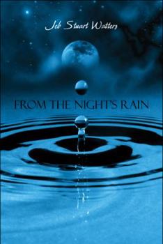From the Night's Rain