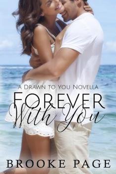 Paperback Forever With You: Conklin's Trilogy 3.5 Book