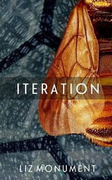 Paperback Iteration Book
