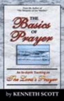 Unknown Binding Basics Of Prayer Book