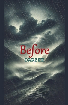 Paperback Before Book
