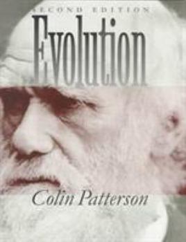 Paperback Evolution, Second Edition Book